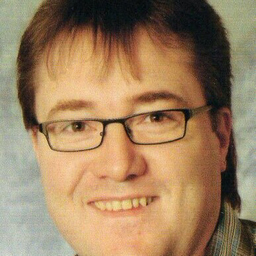 Torsten Clemens