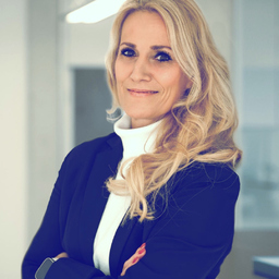 Stefanie Weber
