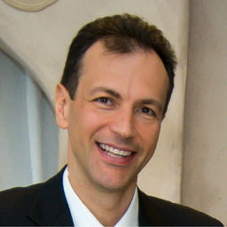 Mauro Periccioli