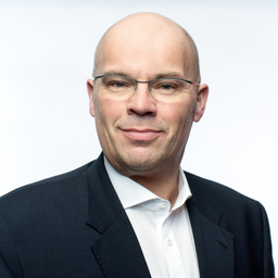 Juan Serrano-Mannsfeld