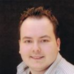 Benjamin Riemer