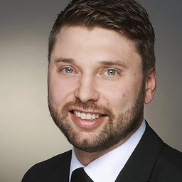 Alex Uhlenbrok