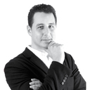 Social Media Profilbild Patrick Landmesser Solingen