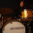 Lars Plogschties