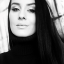 MARNIE NOIR