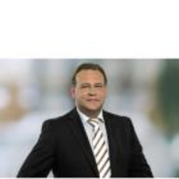 Axel Maschler