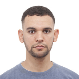 youssef elbaktaoui