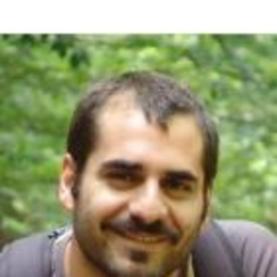 Gabriele Sabatino