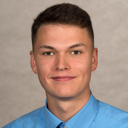 Artem Weimer