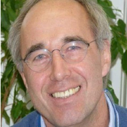 Mag. Waldemar Magrian