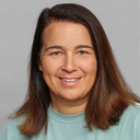 Annemarie Günther