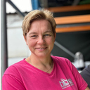 Jennifer Thiele