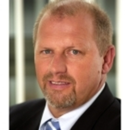Bernhard Oerke