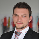Marius Vogt