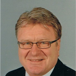 Elmar Hirt