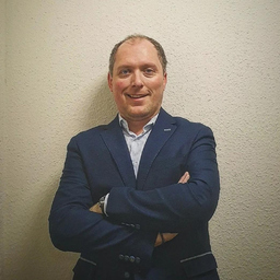 Dipl.-Ing. Carsten Schwartze