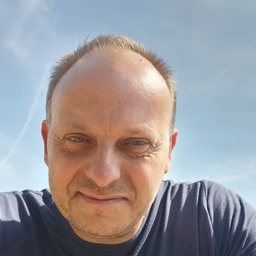 Torsten Rusch