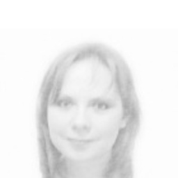 Monika Bieńkowska