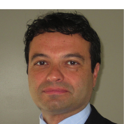 Ignacio de Miguel