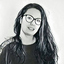 user profile image