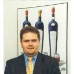 Markus Baltes