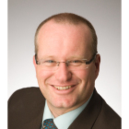 Thomas Wermeling