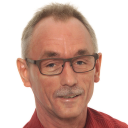 Ralf Ohnesorge