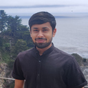 Harish Chhatija