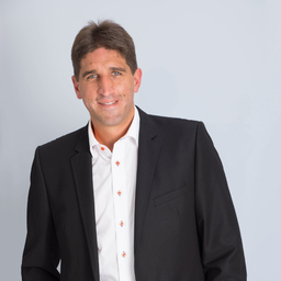 Markus Vogelgesang