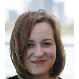 Eva Figlhuber's profile picture