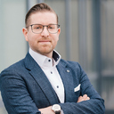 Niklas Rathjen