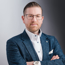 Niklas Rathjen