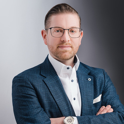 Niklas Rathjen