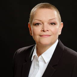 Uta Hildebrand