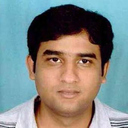 Chirag Shah