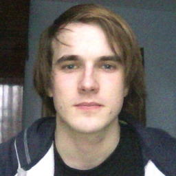 Yaroslav Marukhno