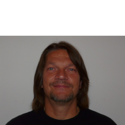Jörg Müller