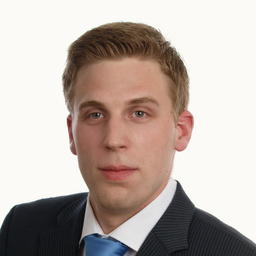 Thomas Brinkmann's profile picture