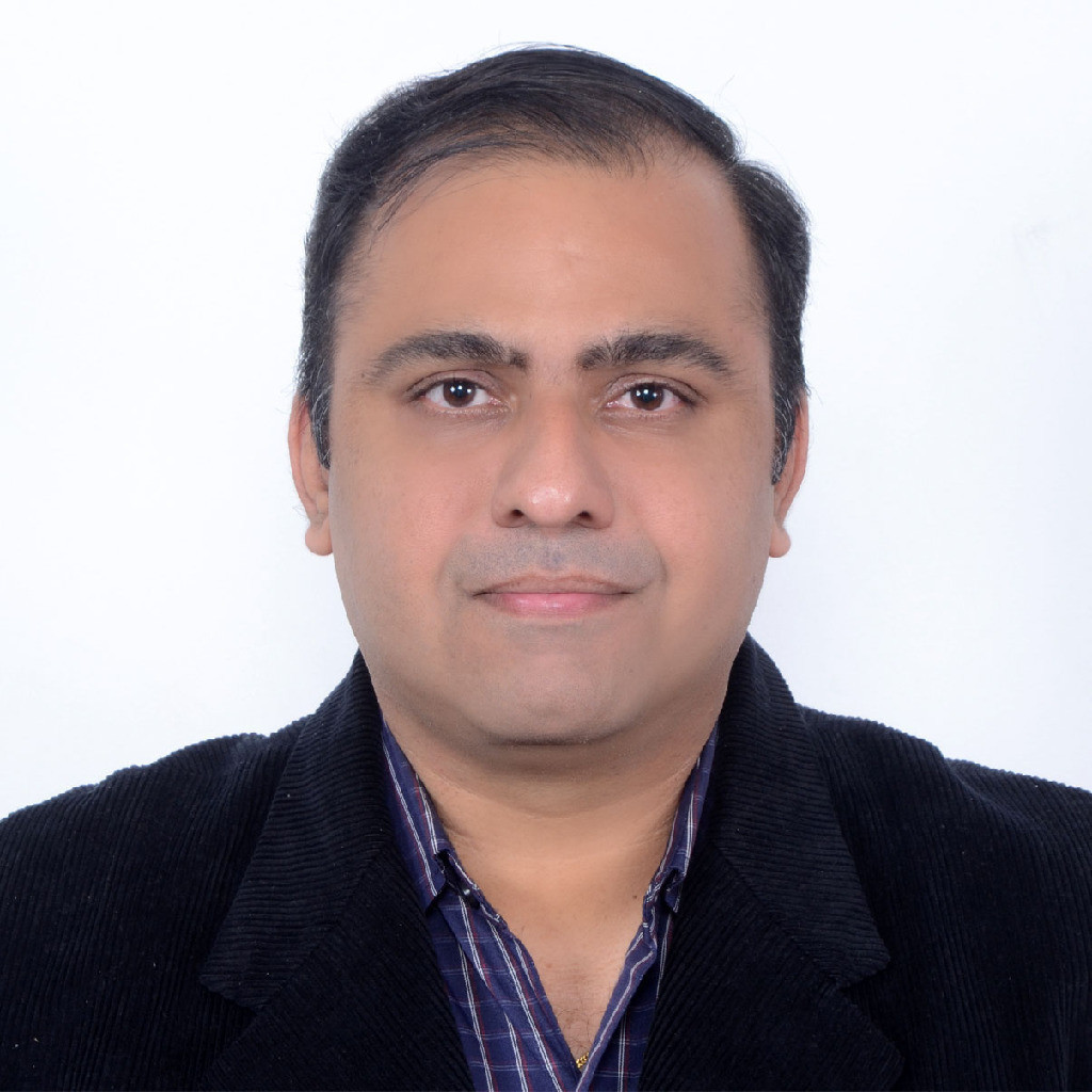 sandeep-krishnamurthy-sales-marketing-manager-techtronic