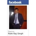 Rishi Raj Singh