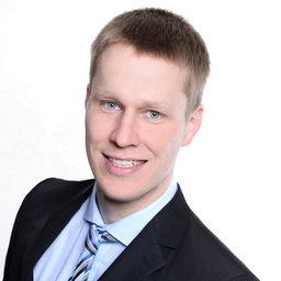 Sebastian Gienapp