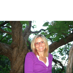 Sabine Schützenhofer