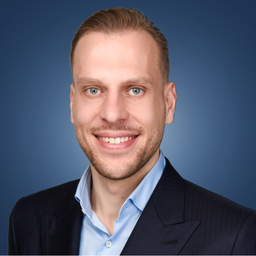 Frederik J. M. Zoller