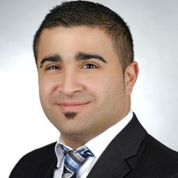 Orhan Ilhan