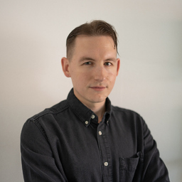 David Wenzig