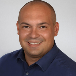 Matthias Winter