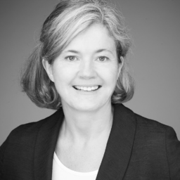 Elke Harborth