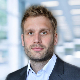 Andreas Melzer