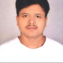 Prajwal Khadka