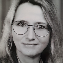Heidi Haffner